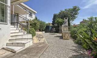 Appartement 4 Pièces 76 m² à vendre à Six-Fours-les-Plages (83140)