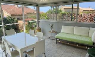 Appartement 4 Pièces 76 m² à vendre à Six-Fours-les-Plages (83140)