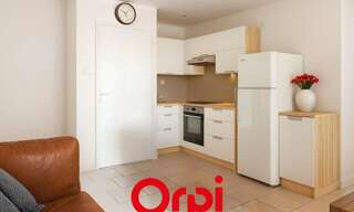 Appartement 2 Pièces 24 m² à vendre à Bandol (83150)