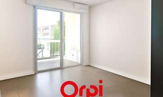 Appartement 2 Pièces 24 m² à vendre à Bandol (83150)