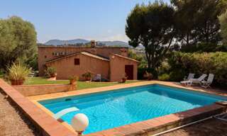 Maison 5 Pièces 170 m² à vendre à La Seyne-sur-Mer (83500)