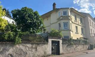 Maison 5 Pièces 133 m² à vendre à Hayange (57700)