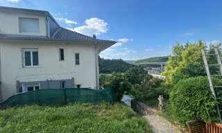 Maison 5 Pièces 133 m² à vendre à Hayange (57700)