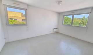 Appartement 2 Pièces 60 m² à vendre à Nancy (54000)