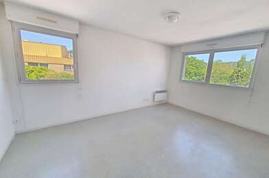 Appartement 2 pièces 108000 €