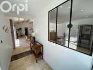 Coup de cœur familial – Villa neuve d’exception sur la côte ouest d’Oléron — photo 4