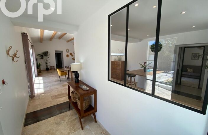 Coup de cœur familial – Villa neuve d’exception sur la côte ouest d’Oléron — photo 4