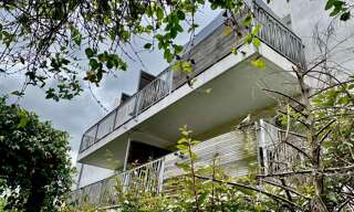 Appartement 3 Pièces 67 m² à vendre à Toulouse (31200)