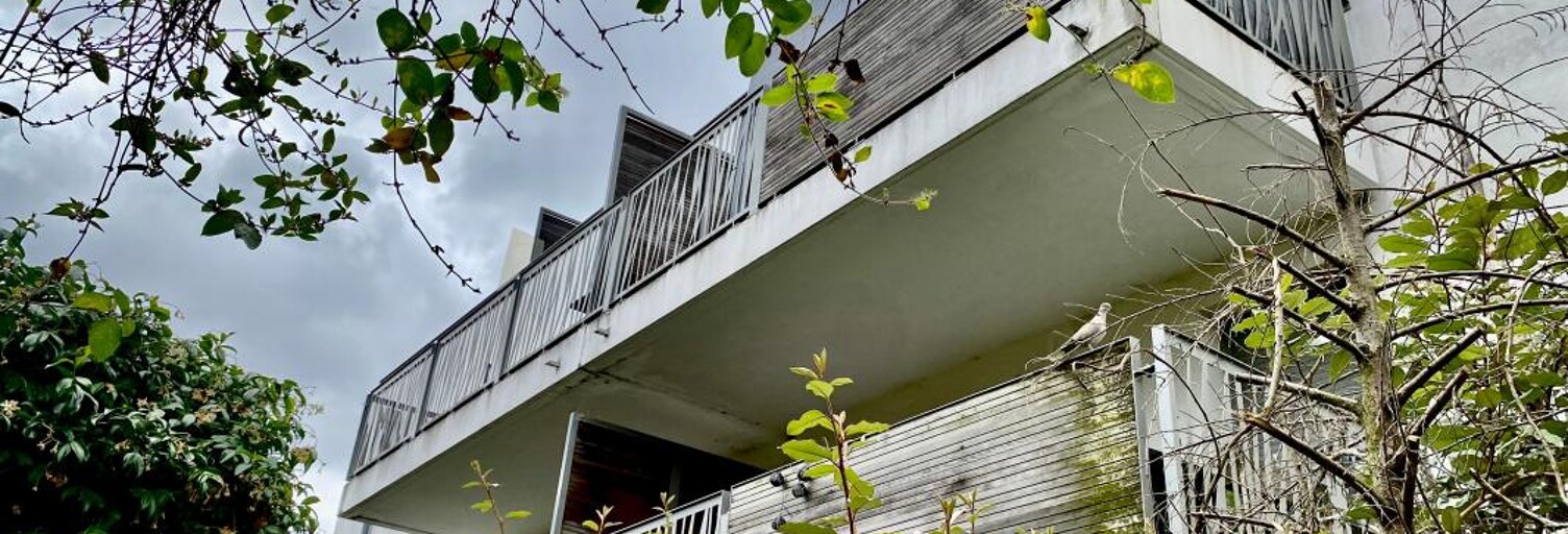 Appartement 3 Pièces 67 m² à vendre à Toulouse (31200)