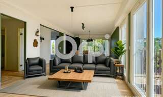 Appartement 5 Pièces 140 m² à vendre à Évreux (27000)