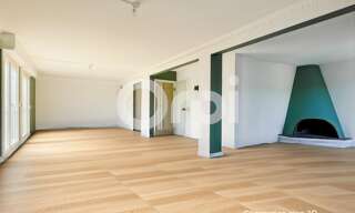 Appartement 5 Pièces 140 m² à vendre à Évreux (27000)