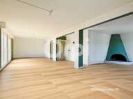 Magnifique appartement T6 de 140 m² avec vue sur le Jardin Botanique — photo 2