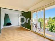 Magnifique appartement T6 de 140 m² avec vue sur le Jardin Botanique — photo 3