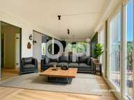 Magnifique appartement T6 de 140 m² avec vue sur le Jardin Botanique — photo 4