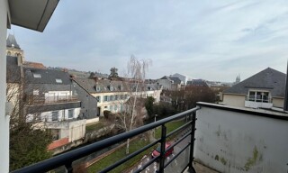 Photo N° 5