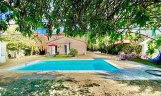 Maison 4 Pièces 185 m² à vendre à Fonsorbes (31470)