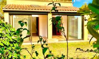 Maison 3 Pièces 100 m² à vendre à Tournefeuille (31170)