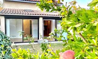 Maison 3 Pièces 100 m² à vendre à Tournefeuille (31170)