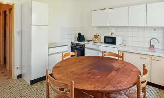 Maison 4 Pièces 92 m² à vendre à Saint-Pierre-des-Corps (37700)