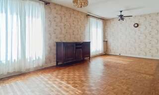 Maison 4 Pièces 92 m² à vendre à Saint-Pierre-des-Corps (37700)