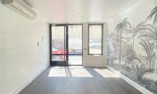 Bureau  253 m² à vendre à Boulogne-Billancourt (92100)