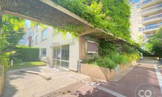 Bureau  1507 m² à vendre à Boulogne-Billancourt (92100)