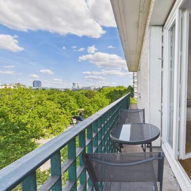 Appartement 6 pièces 975000 €