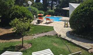 location vacances Appartement 3 Pièces 60 m² à Roquebrune-sur-Argens (83380)