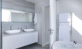 Appartement 3 Pièces 58 m² à vendre à Saint-Romain-au-Mont-d'Or (69270)