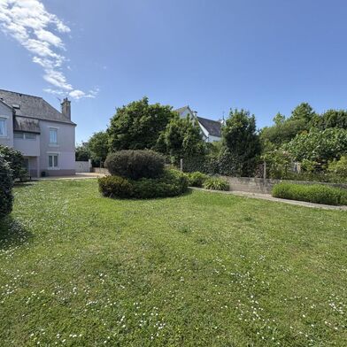 Maison 7 pièces 285973 €