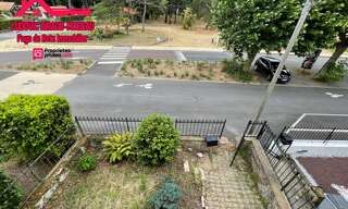 Maison 7 Pièces 192 m² à vendre à Paimbœuf (44560)