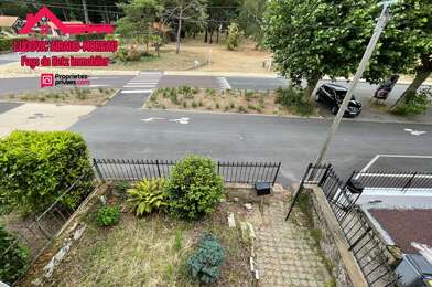 Maison 7 pièces 199000 €