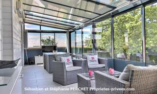 Maison 7 Pièces 160 m² à vendre à Châteaudun (28200)