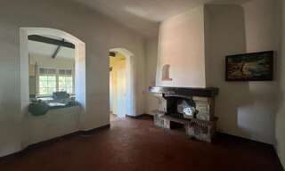 Maison 5 Pièces 85 m² à vendre à Martigues (13500)