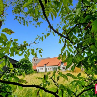 Maison 6 pièces 136000 €