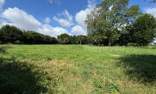 Terrain  1100 m² à vendre à Penin (62127)