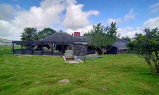 Commerce 8 Pièces 380 m² à vendre à Leuhan (29390)