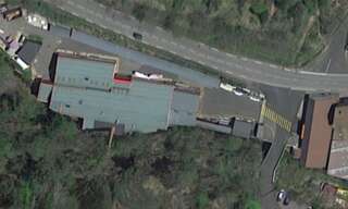 Immeuble  1170 m² à vendre à Dunières (43220)