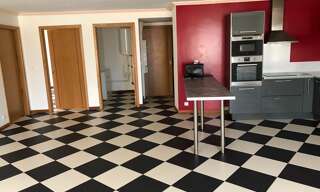 Appartement 3 Pièces 53 m² à vendre à Bruges (33520)