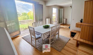 Maison 4 Pièces 157 m² à vendre à Le Cheylas (38570)