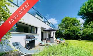 Maison 6 Pièces 160 m² à vendre à Sarzeau (56370)