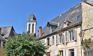 Maison 4 Pièces 71 m² à vendre à Montignac-Lascaux (24290)