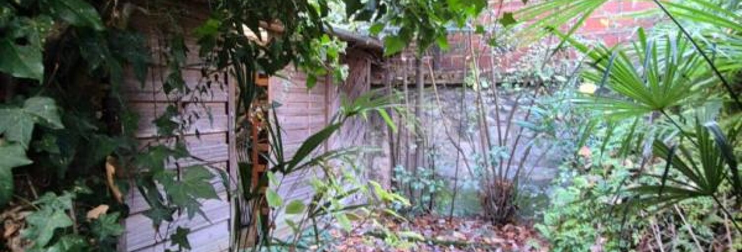 Appartement 3 Pièces 52 m² à vendre à Saint-Maurice (94410)