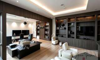 Maison 6 Pièces 200 m² à vendre à Le Mérévillois (91660)