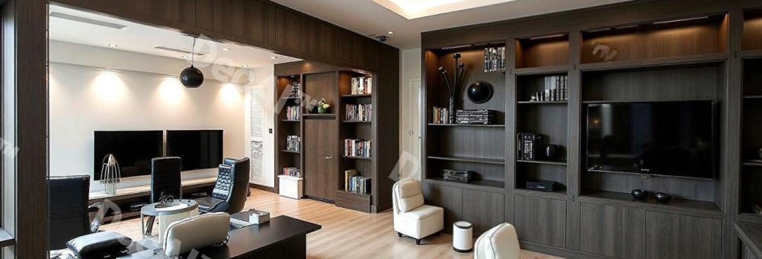 Maison 6 Pièces 200 m² à vendre à Le Mérévillois (91660)