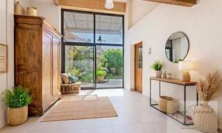 Maison 6 Pièces 200 m² à vendre à Le Mérévillois (91660)