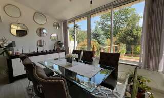 Maison 4 Pièces 125 m² à vendre à Le Mans (72000)