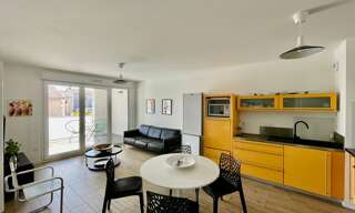 Appartement 3 Pièces 65 m² à vendre à La Rochelle (17000)