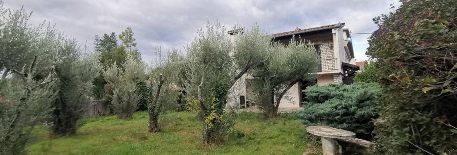 Maison 14 Pièces 174 m² à vendre à Alès (30100)