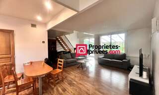 Maison 6 Pièces 112 m² à vendre à Vémars (95470)